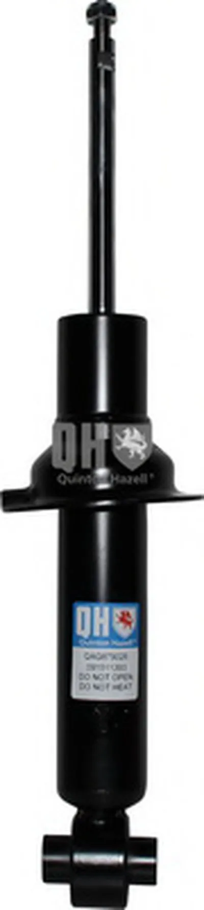 Амортизатор QH JP GROUP купить