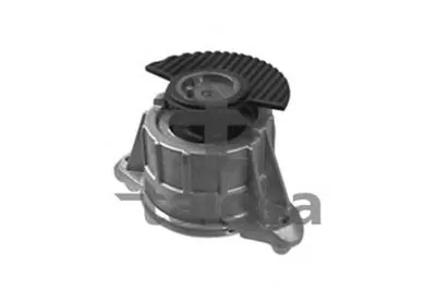 Кронштейн двигателя TALOSA купить