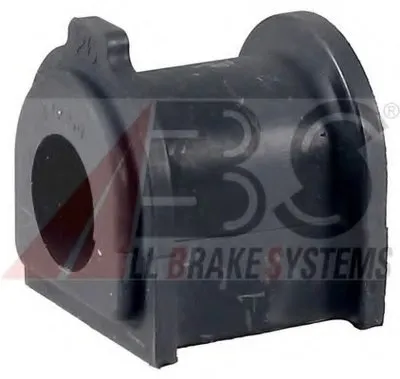 Втулка, стабилизатор A.B.S. купить