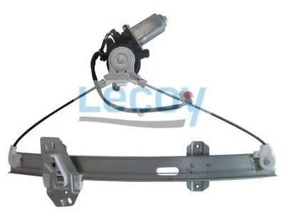 Подъемное устройство для окон LECOY купить