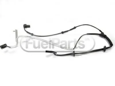 Датчик, частота вращения колеса Fuel Parts STANDARD купить