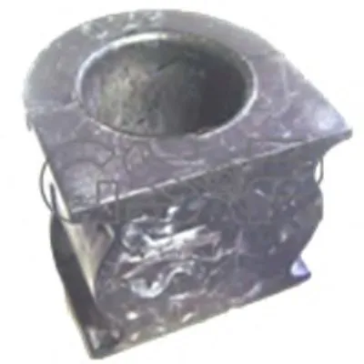 Подвеска, соединительная тяга стабилизатора GSP купить