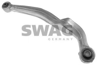 Рычаг независимой подвески колеса, подвеска колеса SWAG купить