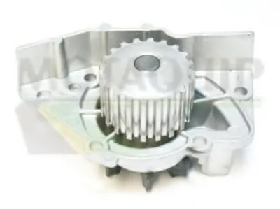 Водяной насос MOTAQUIP купить