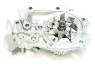 Водяной насос MOTAQUIP купить