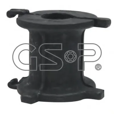 Подвеска, соединительная тяга стабилизатора GSP купить