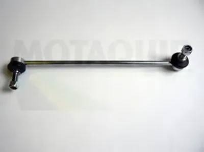Тяга / стойка, стабилизатор MOTAQUIP купить
