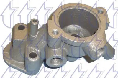 Корпус термостата TRICLO купить