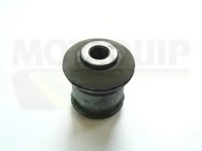 Подвеска, рычаг независимой подвески колеса MOTAQUIP купить