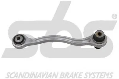 Рычаг независимой подвески колеса, подвеска колеса sbs купить