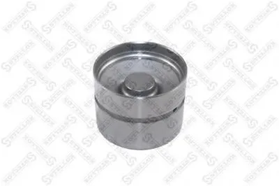 Толкатель STELLOX купить