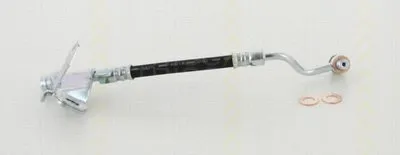 Тормозной шланг TRISCAN купить