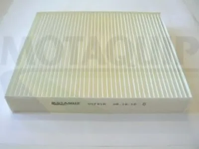 Фильтр, воздух во внутренном пространстве MOTAQUIP купить