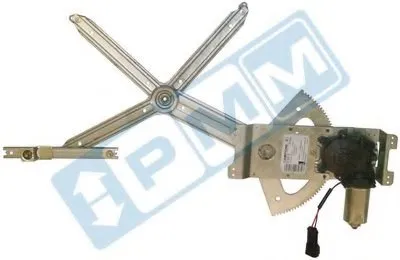 Подъемное устройство для окон PMM купить