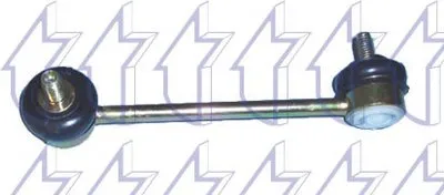 Тяга / стойка, стабилизатор TRICLO купить