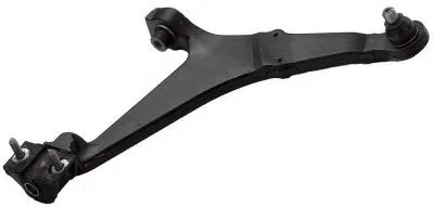 Рычаг независимой подвески колеса, подвеска колеса MOTAQUIP купить