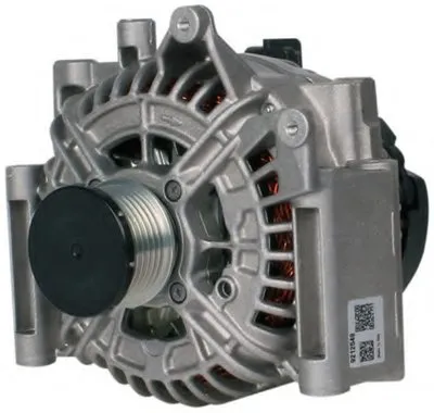 Генератор ARTEC ARTEC купить