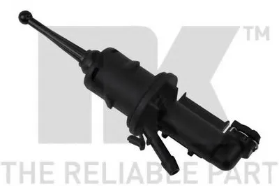 Главный цилиндр, система сцепления NK купить