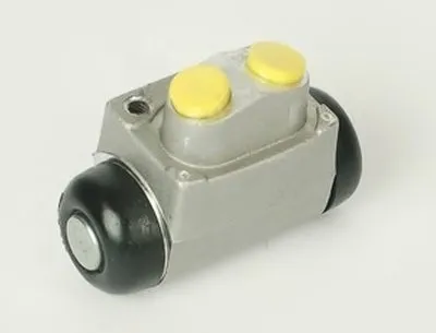 Колесный тормозной цилиндр MOTAQUIP купить