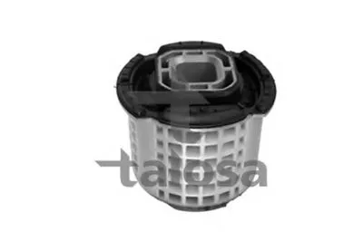 Втулка, балка моста TALOSA купить