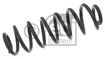 винтовая пружина FEBI BILSTEIN купить