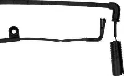 Сигнализатор, износ тормозных колодок MOTAQUIP купить