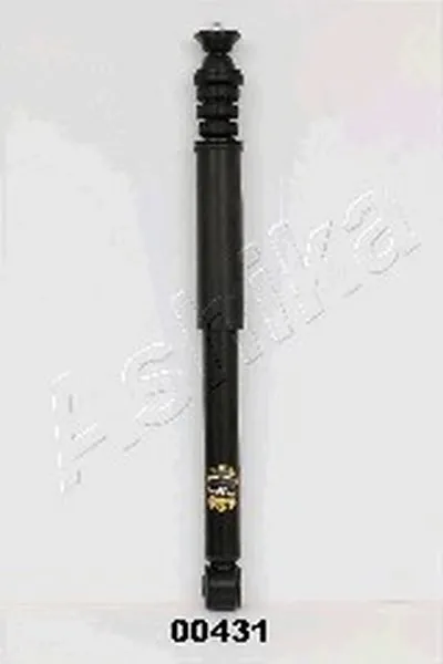 Амортизатор ASHIKA купить