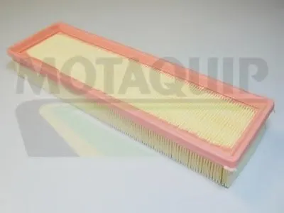 Воздушный фильтр MOTAQUIP купить