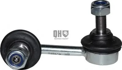 Тяга / стойка, стабилизатор QH JP GROUP купить