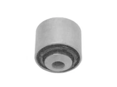 Подвеска, рычаг независимой подвески колеса CTE купить