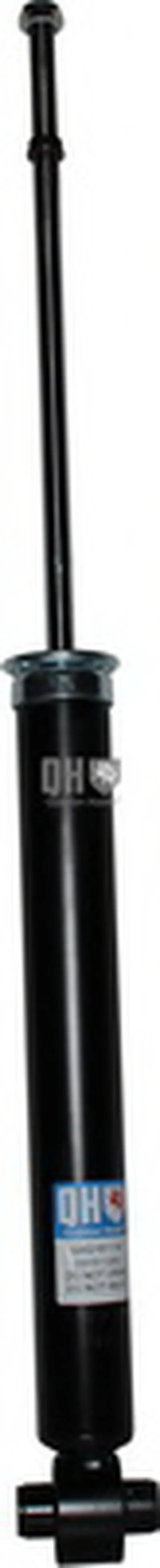 Амортизатор QH JP GROUP купить