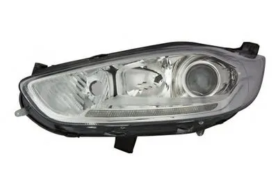 Фара ALKAR купить