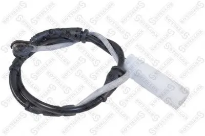 Датчик, износ тормозных колодок STELLOX купить