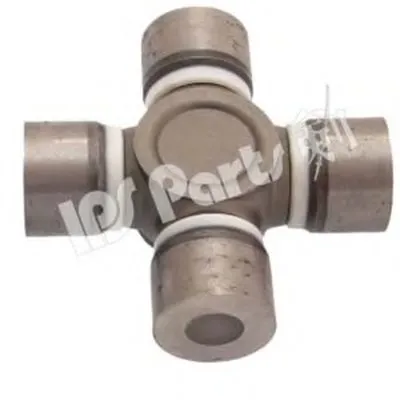 Шарнир, продольный вал IPS Parts IPS Parts купить