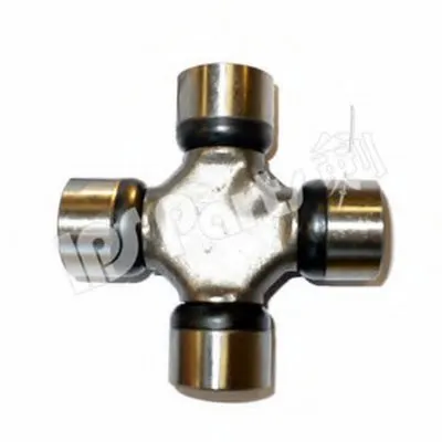 Шарнир, продольный вал IPS Parts IPS Parts купить