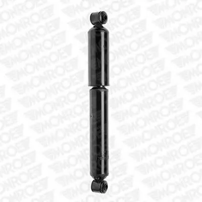 Амортизатор SENSA-TRAC MONROE купить