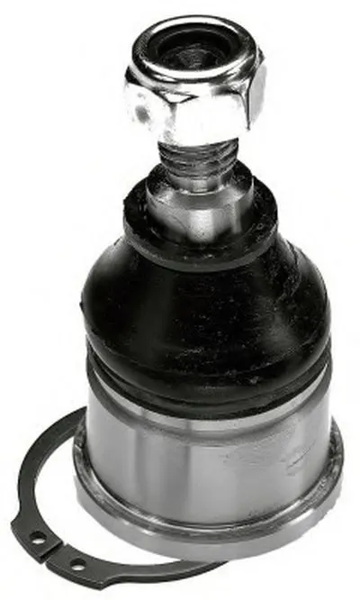 Шаровой шарнир MOTAQUIP купить