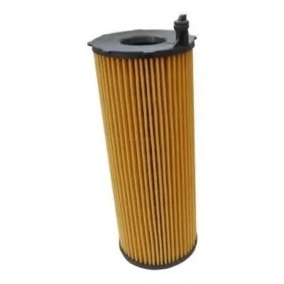 Масляный фильтр MEAT & DORIA купить