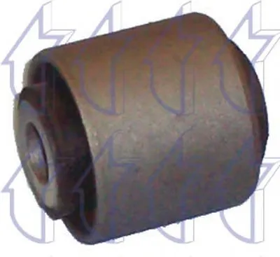 Подвеска, рычаг независимой подвески колеса TRICLO купить