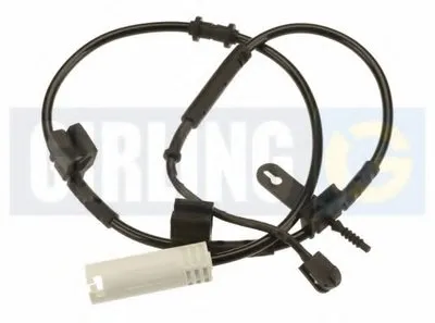 Сигнализатор, износ тормозных колодок GIRLING купить