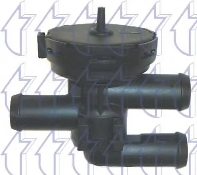 Регулирующий клапан охлаждающей жидкости TRICLO купить