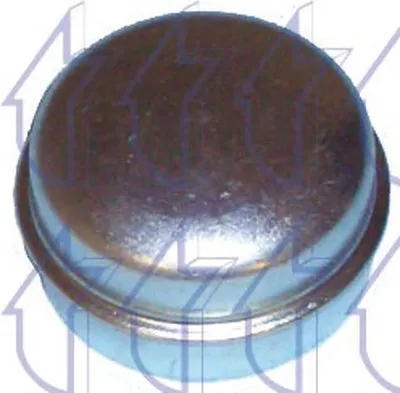 Предохранительная крышка, ступица колеса TRICLO купить