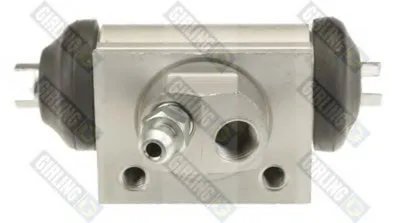 Колесный тормозной цилиндр GIRLING купить