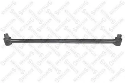 Тяга / стойка, подвеска колеса STELLOX купить