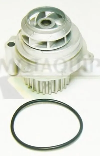 Водяной насос MOTAQUIP купить