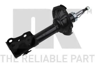 Амортизатор NK купить