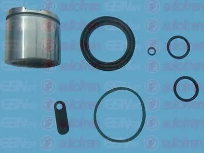 Ремкомплект, тормозной суппорт AUTOFREN SEINSA купить