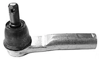 Наконечник поперечной рулевой тяги MOTAQUIP купить