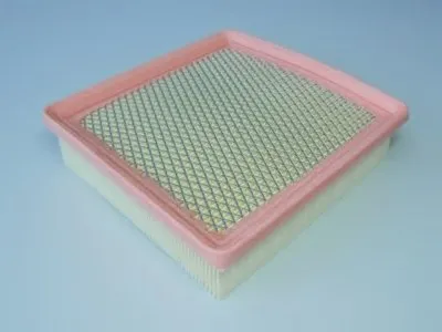 Воздушный фильтр MOTAQUIP купить