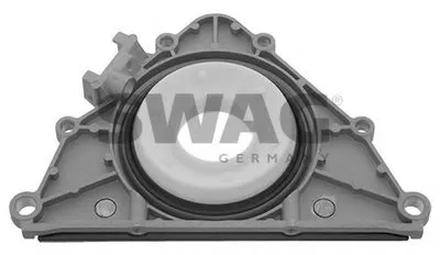 Уплотняющее кольцо, коленчатый вал SWAG купить